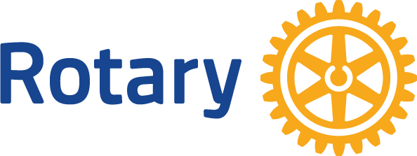K-Rotary Logo